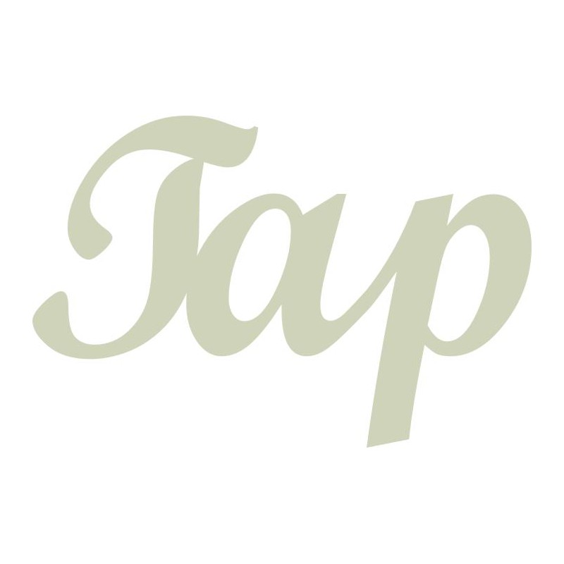 Tap