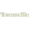 Townsville
