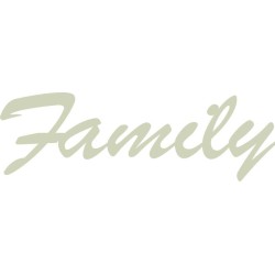Family