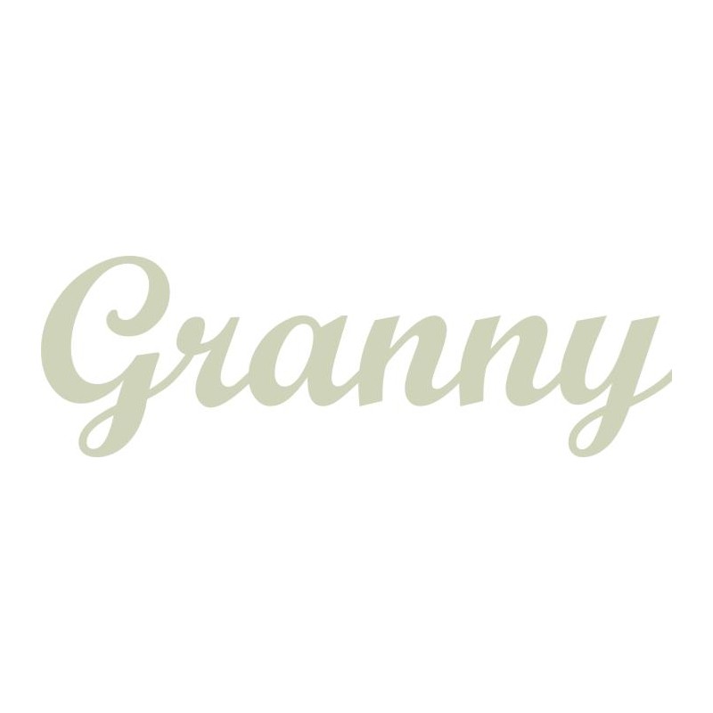 Granny