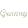 Granny