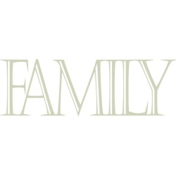 Family