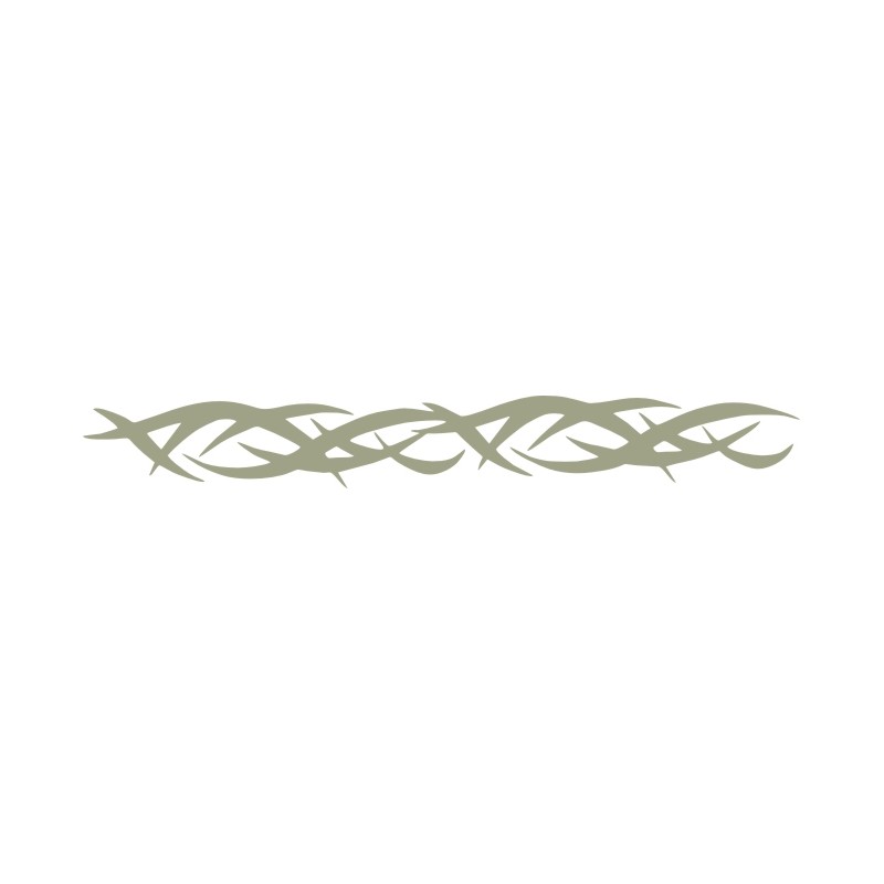 Tribal Pkt 2 flourish min buy 3