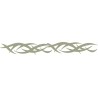 Tribal Pkt 2 flourish min buy 3