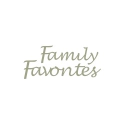Family Favorites