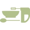 Cooking Implements