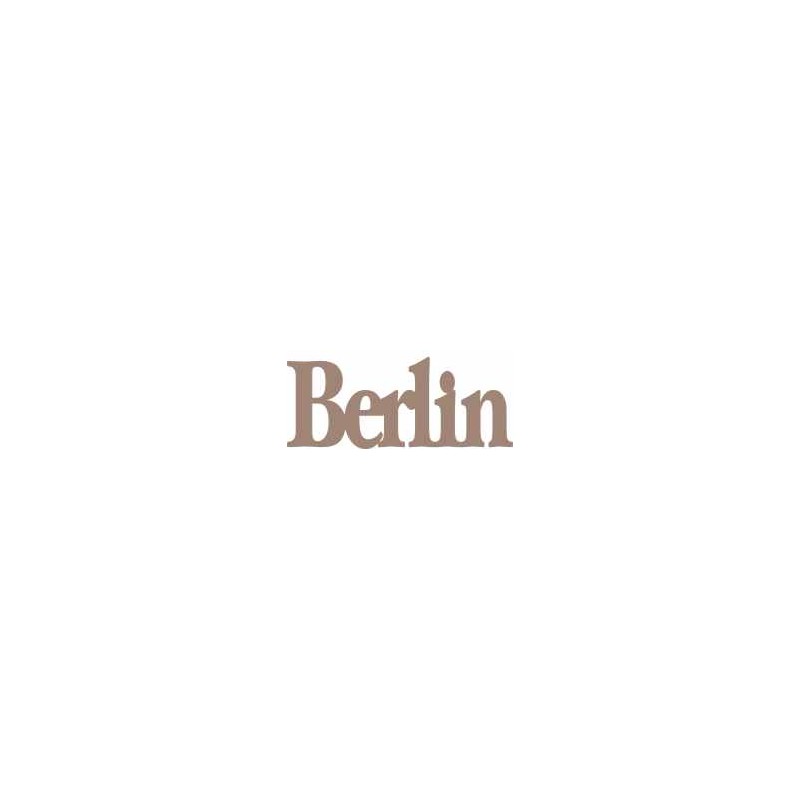 Berlin