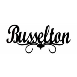 Busselton 114 x 36