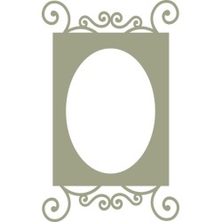 Frame 2