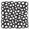Pebbles 8x8 200 x 200 sold 3\'s
