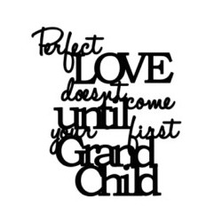 perfect love 100 x 120 sold in 3\'s