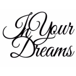 In your dreams 79 x 64 bulk pack 5