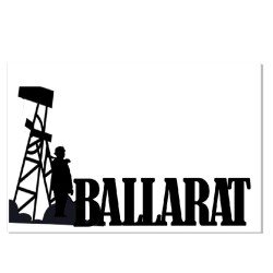 ballaratt 145 x 100 min buy 3