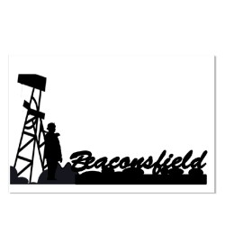 beaconsfiels 145 x 100 MIN BUY  3