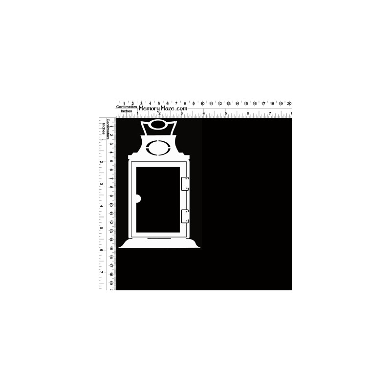 vintage lantern box 100 x 150 min buy 3
