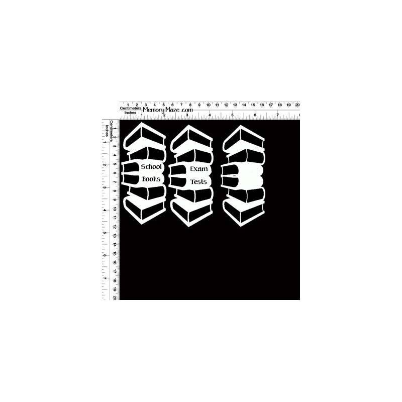 school books 150 x 100 min buy 3