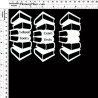 school books 150 x 100 min buy 3