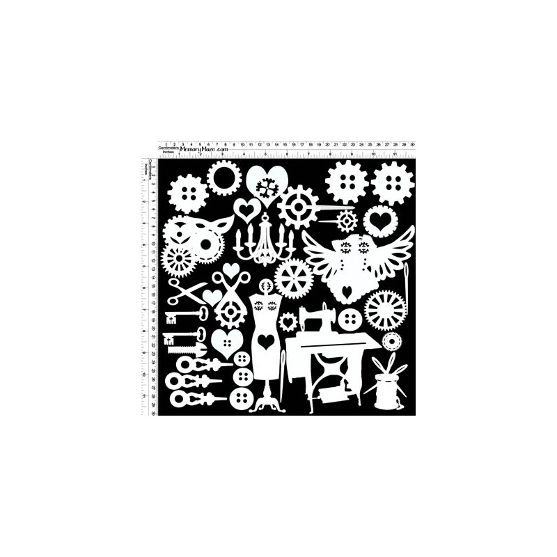 make your own steam punk 300 x 300