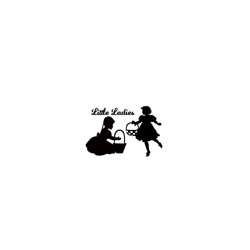 Memory Maze little ladies 150 x 100 Min buy 3