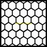 beehive 12 x 12