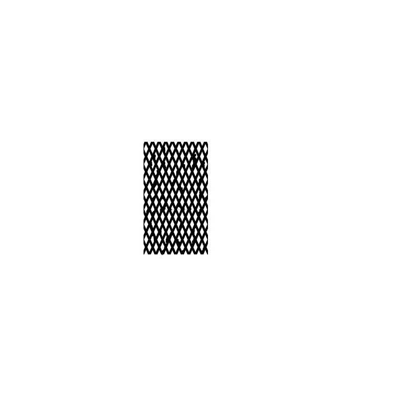 Diamond grunge 2 150 x 220 mm min  buy 3