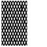 Diamond grunge 2 150 x 220 mm min  buy 3