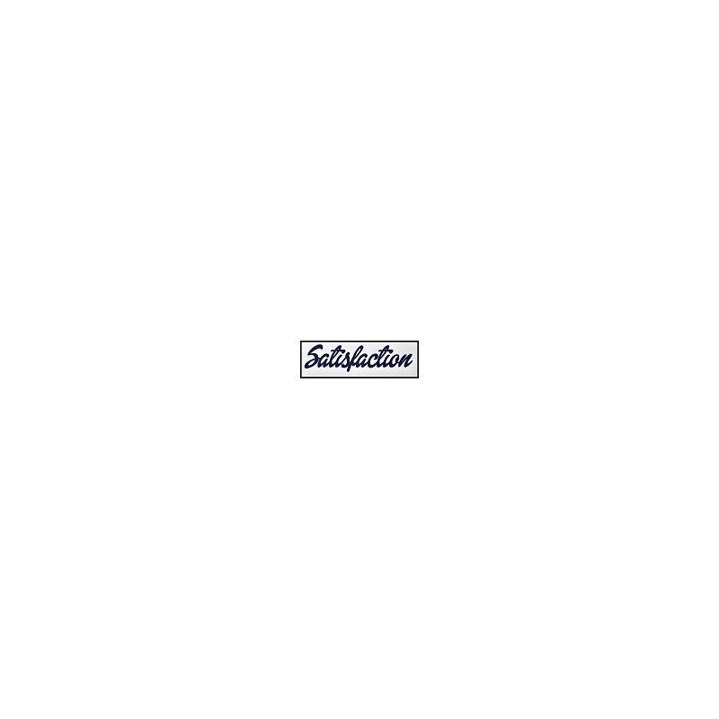 Satisfaction 100 x 30 bulk pack 10