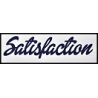 Satisfaction 100 x 30 bulk pack 10
