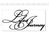 lifes journey Script  165 x 80mm min buy 3