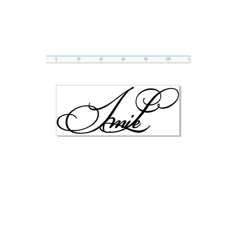 Smile Script  110 x 45 min buy 3