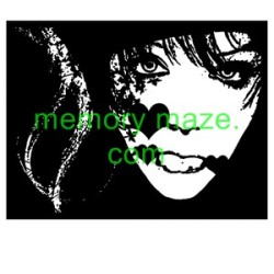 Face Stencil,mask or template F002  200X200 Min buy 3