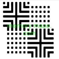 Stencil,mask or template  RED 10  200X200 Min buy 3