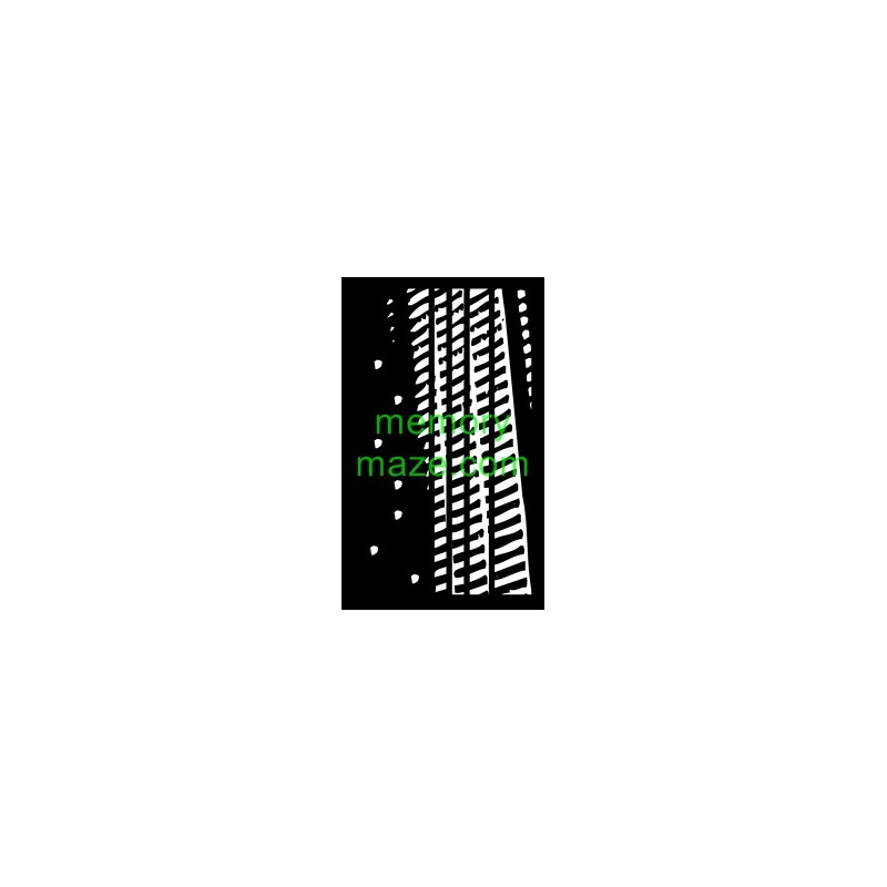 Stencil,mask or template J04 WACKO  110X180   Min buy 3
