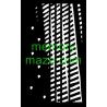 Stencil,mask or template J04 WACKO  110X180   Min buy 3