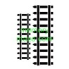 Stencil,mask or template J0156 110X180   Min buy 3