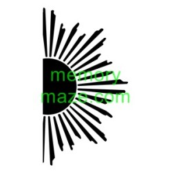 Stencil,mask or template J049  110X180   Min buy 3