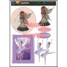 DX 006 fairy  MIN BUY 5