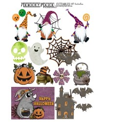 Halloween cuttable min buy 5