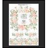 Scrapabble A4 print min buy 5