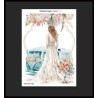 WEDDING  Min buy 5