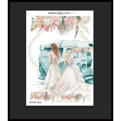 WEDDING 2 min buy 5
