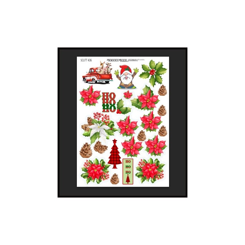 scutt 436 christmas min buy 5