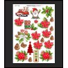 scutt 436 christmas min buy 5
