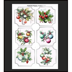 christmas cuttable min buy 5
