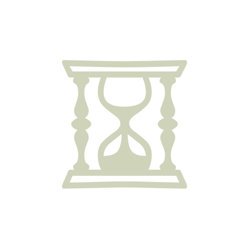Heritage Timer pack of 10