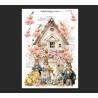 Scutt 563 easter, min buy 5