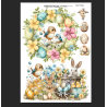 scutt 861, Easter, min buy 5