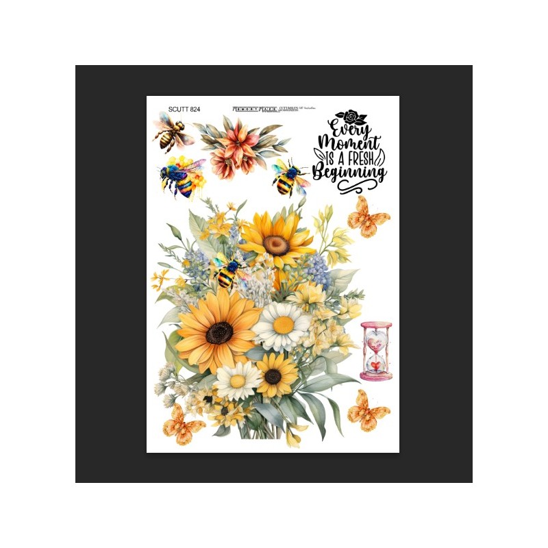Scutt 824 Sunflowers.min buy 5