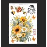 Scutt 824 Sunflowers.min buy 5