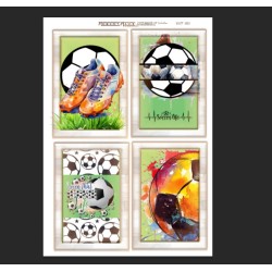 1052 scutt soccer futsal.min buy 5